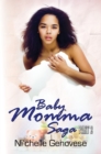 Baby Momma Saga, Part 2 - eBook