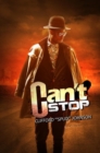 Can't Stop - Book