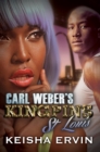 Carl Weber's Kingpins: St. Louis - eBook