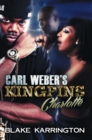 Carl Weber's Kingpins: Charlotte - eBook