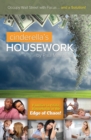 Cinderella's Housework - eBook