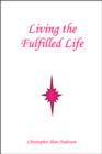 Living the Fulfilled Life - eBook