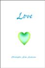 Love - eBook