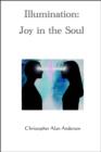 Illumination: Joy in the Soul - eBook