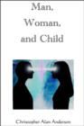 Man, Woman, and Child - eBook