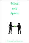 Mind and Spirit - eBook
