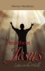 The Heartbeat of Jesus - eBook