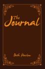 The Journal, Lost Memoirs from the Civil War - eBook