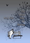 The Other Side of Having - eBook