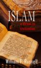 Islam : A Threat to Civilization - eBook