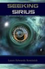 Seeking Sirius : Book 1 - eBook