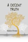 A Decent Truth - eBook