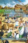 Animal Souls: Tao of Animals - eBook