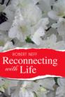 Reconnecting with Life - eBook