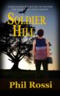 Soldier Hill - eBook