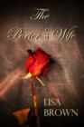 The Porter's Wife - eBook