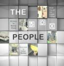 The Box People - eBook