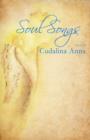 Soul Songs - eBook