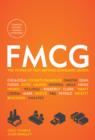 FMCG: The Power of Fast-Moving Consumer Goods - eBook