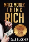Make Money, Think Rich - eBook