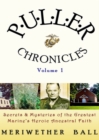 Puller Chronicles : Volume 1 - eBook