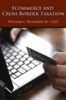Ecommerce and Cross Border Taxation - eBook