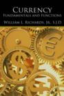 Currency : Fundamentals and Functions - eBook