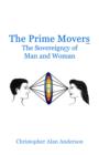 The Prime Movers - eBook