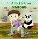 In A Pickle Over PANDAS - eBook