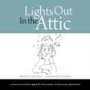 Lights Out in the Attic - eBook