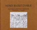 Honey Bucket Charlie - Book