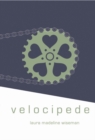 Velocipede - Book