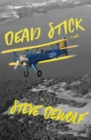 Dead Stick - Book
