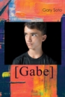 Gabe - Book