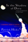 In The Shadow of Dora : A Novel of the Holocaust and the Apollo Program - Book