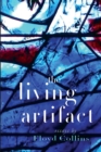 The Living Artifact - Book