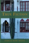 True Fiction - Book
