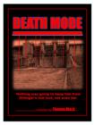 Death Mode - eBook