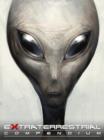 Extraterrestrial Compendium - eBook