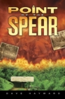 Point of the Spear - eBook