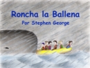 Roncha La Ballena - eBook