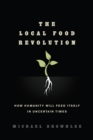 Local Food Revolution - eBook