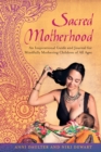 Sacred Motherhood - eBook