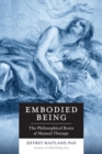 Embodied Being - eBook