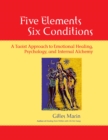 Five Elements, Six Conditions - eBook