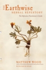 Earthwise Herbal Repertory - eBook
