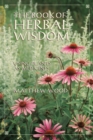 Book of Herbal Wisdom - eBook