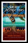 Sacred Instructions - eBook