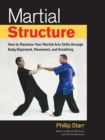 Martial Structure - eBook