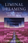 Liminal Dreaming - eBook